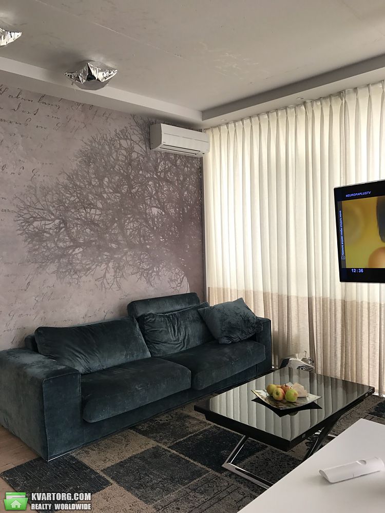 Sell 2-room apartment. Одесса, Французский бульвар — photo 8