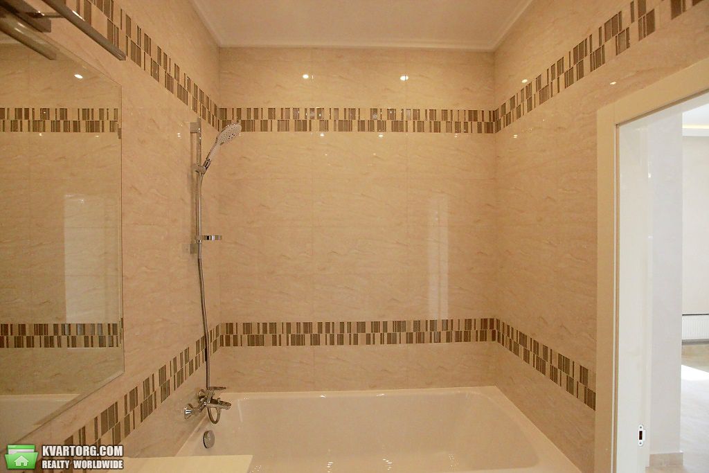Sell 1-room apartment. Киев,  Кудри — photo 3