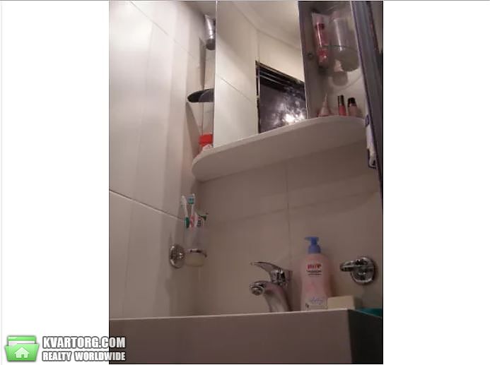 Rent out 2-room apartment. Киев,  Гарматная — photo 8
