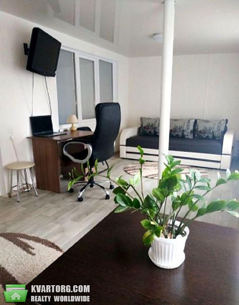 Sell 3-room apartment. Одесса, Добровольского проспект — photo 1