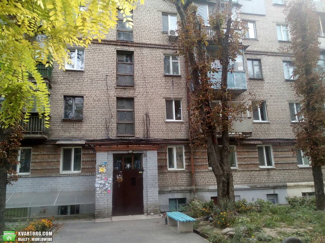 Sell 1-room apartment. Днепропетровск, Вакуленчука — photo 4