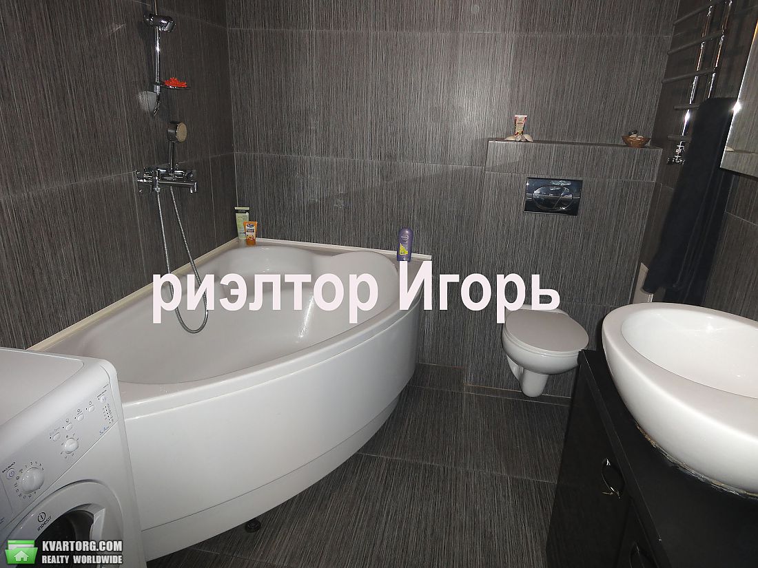 Rent out 1-room apartment. Одесса, Армейская — photo 7