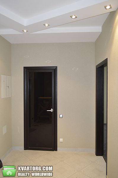 Sell 2-room apartment. Киев,  Драгомирова — photo 7