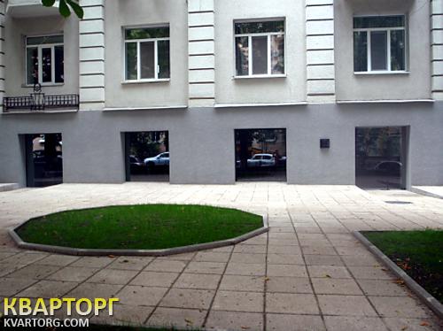 Sell shop. Киев, Заньковецкая — photo 2