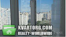 Sell 1-room apartment. Киев,  Пчелки — photo 6