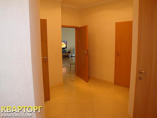 Sell 2-room apartment. Одесса, Шевченко проспект — photo 5