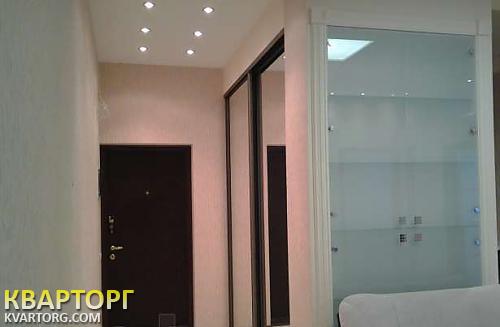 Rent out 2-room apartment. Одесса, Генуэзская — photo 2