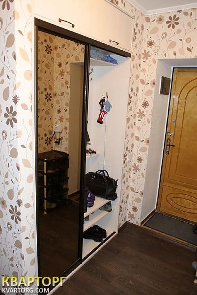 Sell 2-room apartment. Одесса, Днепропетровская дорога — photo 4