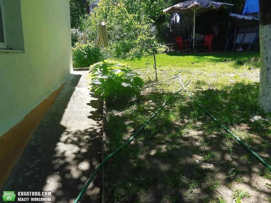 Sell house. Киев,  Монтажников — photo 3