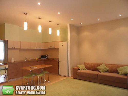 Rent out 1-room apartment. Одесса, Генуэзская — photo 5