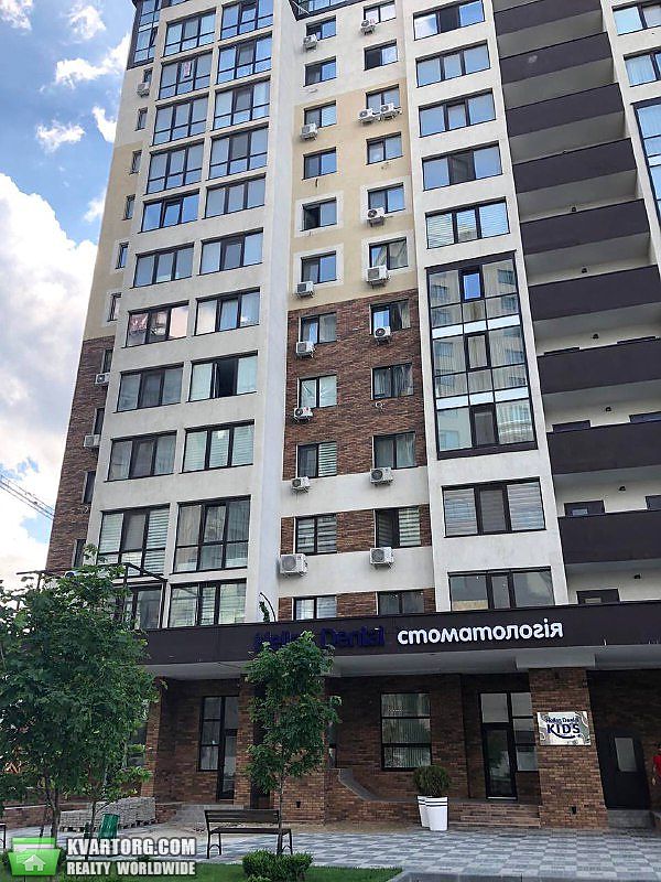 Sell 1-room apartment. Одесса, Марселькая — photo 5