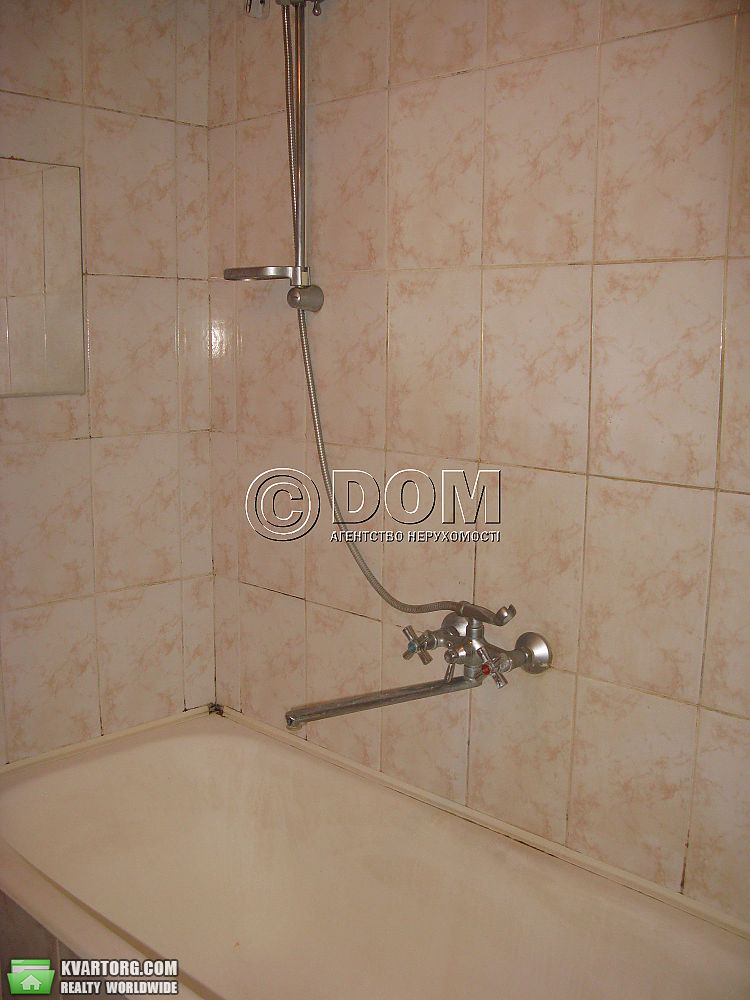 Sell 1-room apartment. Киев, Степана Руданского — photo 4