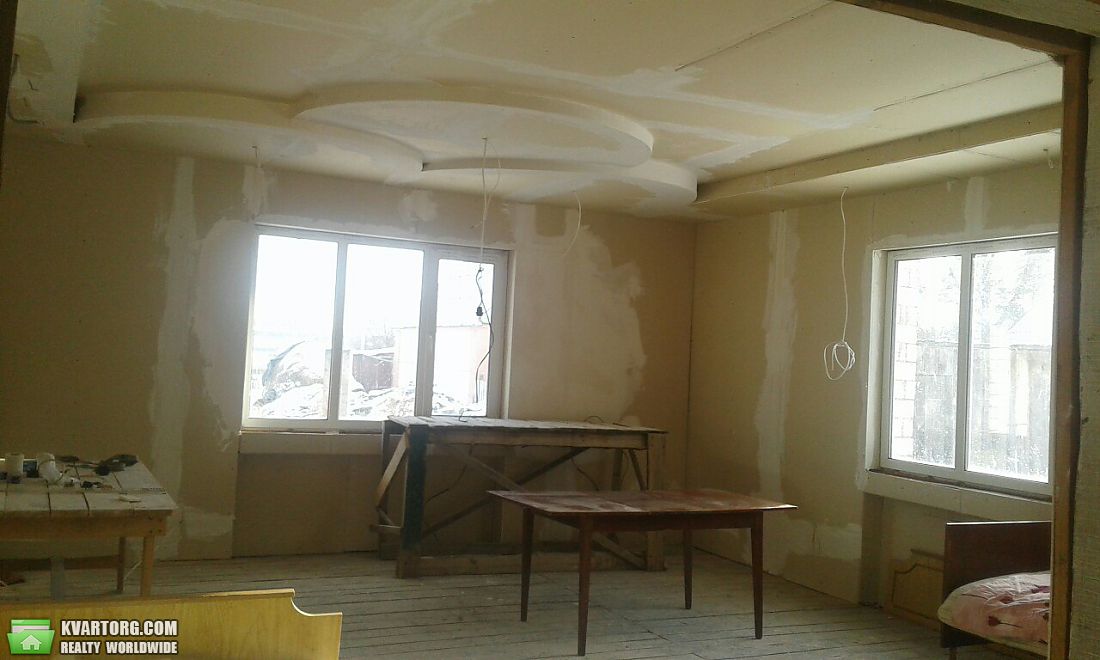 Sell house. Житомир, комсомольская — photo 5