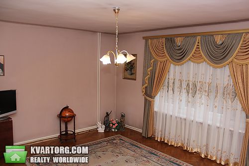 Sell house. Ужгород, Заводская — photo 7