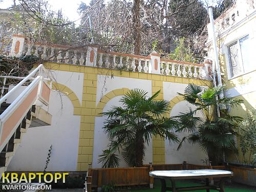Sell house. АР Крым, пос.Наташино,Массандра — photo 10