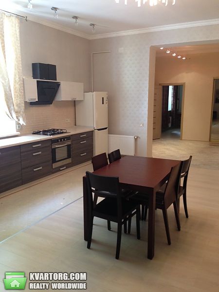 Rent out 1-room apartment. Одесса, Сегедская — photo 2