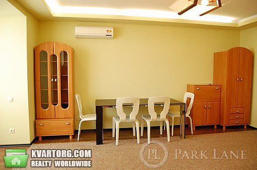 Sell 1-room apartment. Киев,  Мильчакова — photo 8