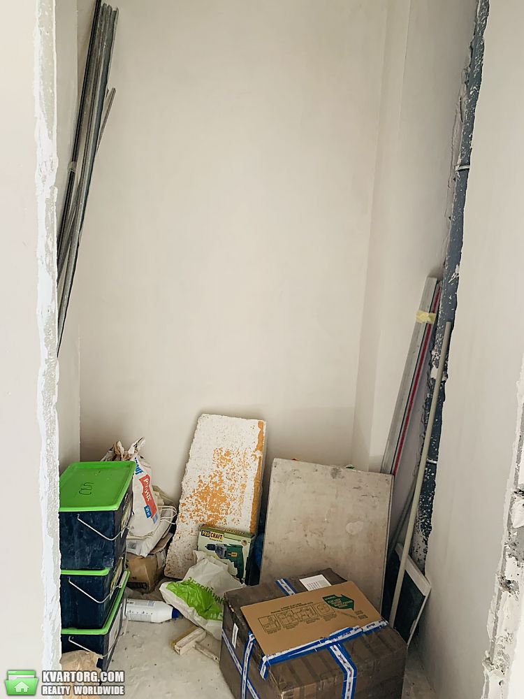 Sell 1-room apartment. Ирпень,  Сковороды — photo 4