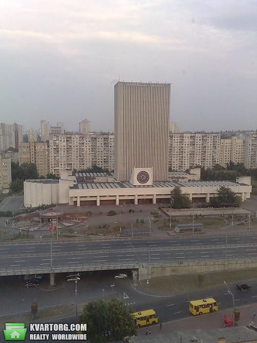 Sell 2-room apartment. Киев,  Голосеевский пр — photo 9