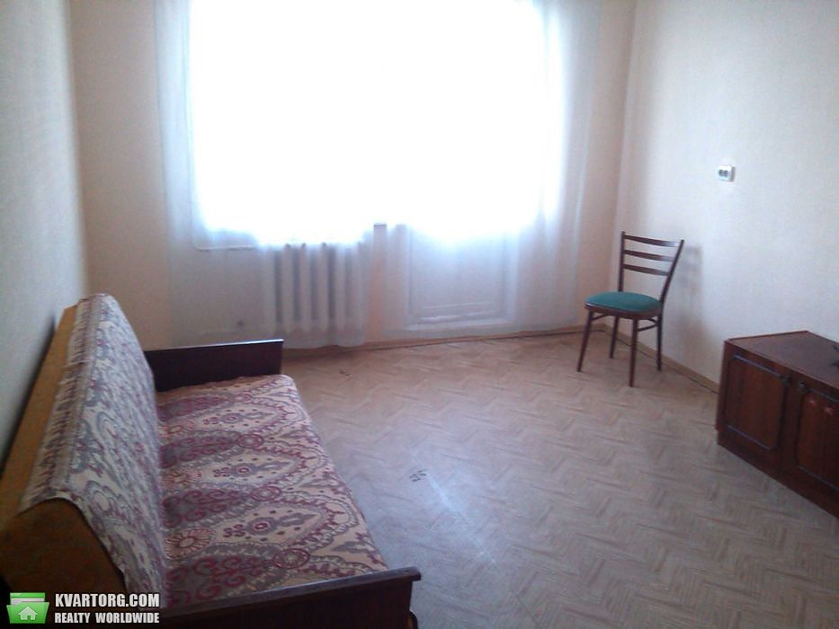 Sell 2-room apartment. Вышгород,  Школьная — photo 3