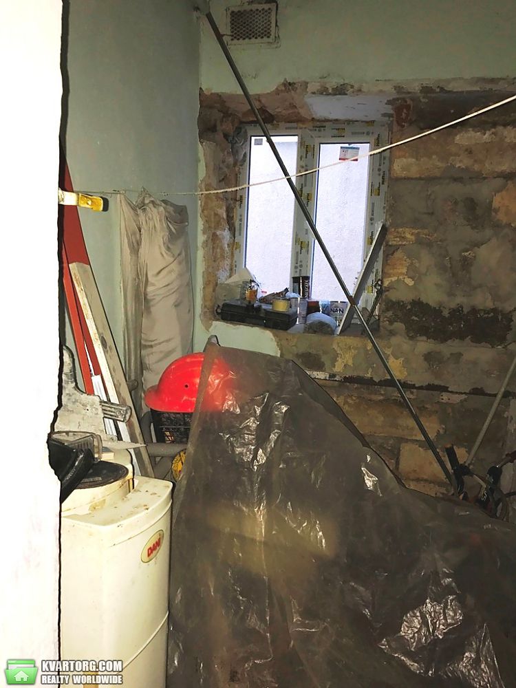 Sell 2-room apartment. Одесса, Чепиги — photo 2
