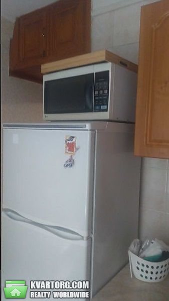 Sell 1-room apartment. Киев, Ломоносова — photo 7