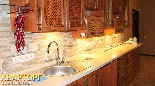 Sell 3-room apartment. Киев, бульвар Гашека — photo 3