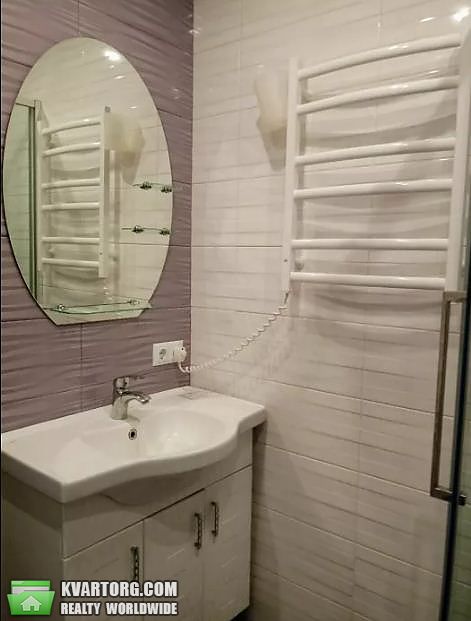 Rent out 1-room apartment. Киев, Петрицкого — photo 7