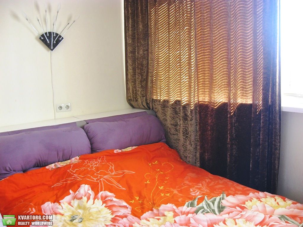 Sell 1-room apartment. Одесса, Героев Сталинграда — photo 7