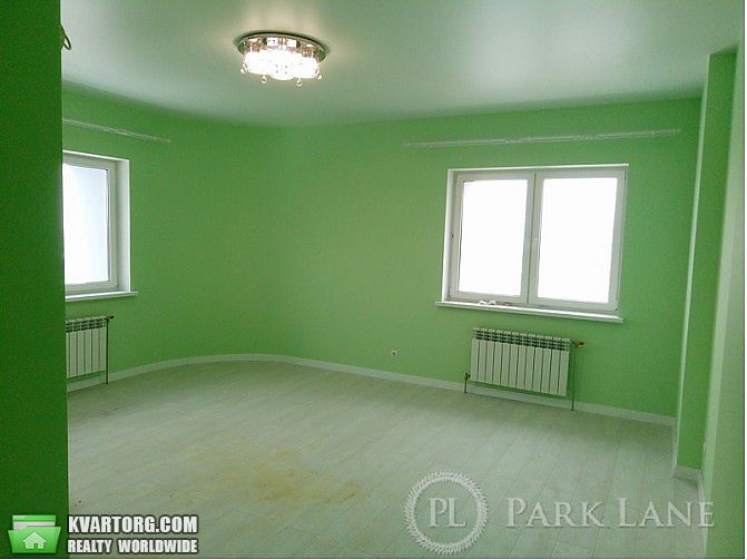 Sell 3-room apartment. Киев,  Кондратюка — photo 2
