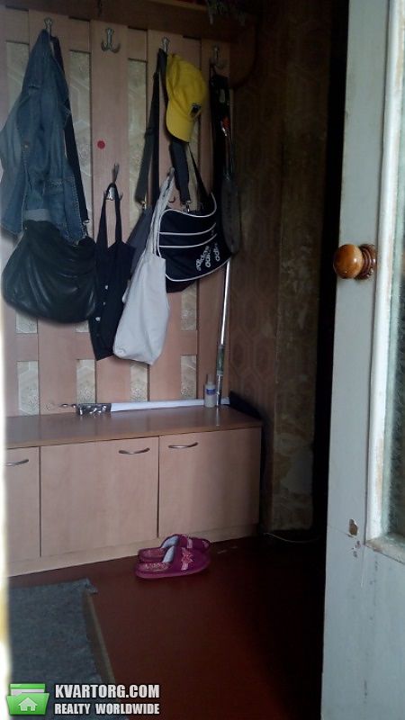 Sell 3-room apartment. Киев,  Мостицкая — photo 3