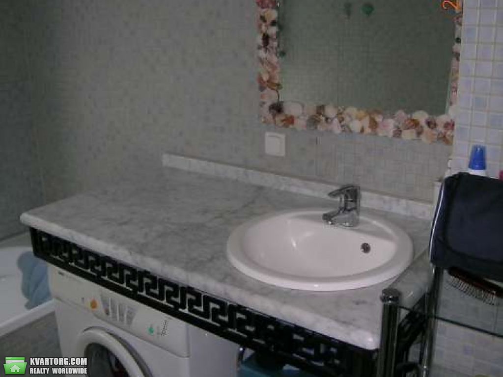 Sell 2-room apartment. Киев, Ярославов Вал — photo 2