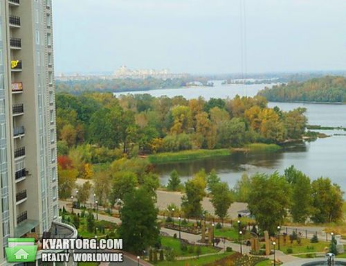 Sell 2-room apartment. Киев, Героев Сталинграда — photo 4