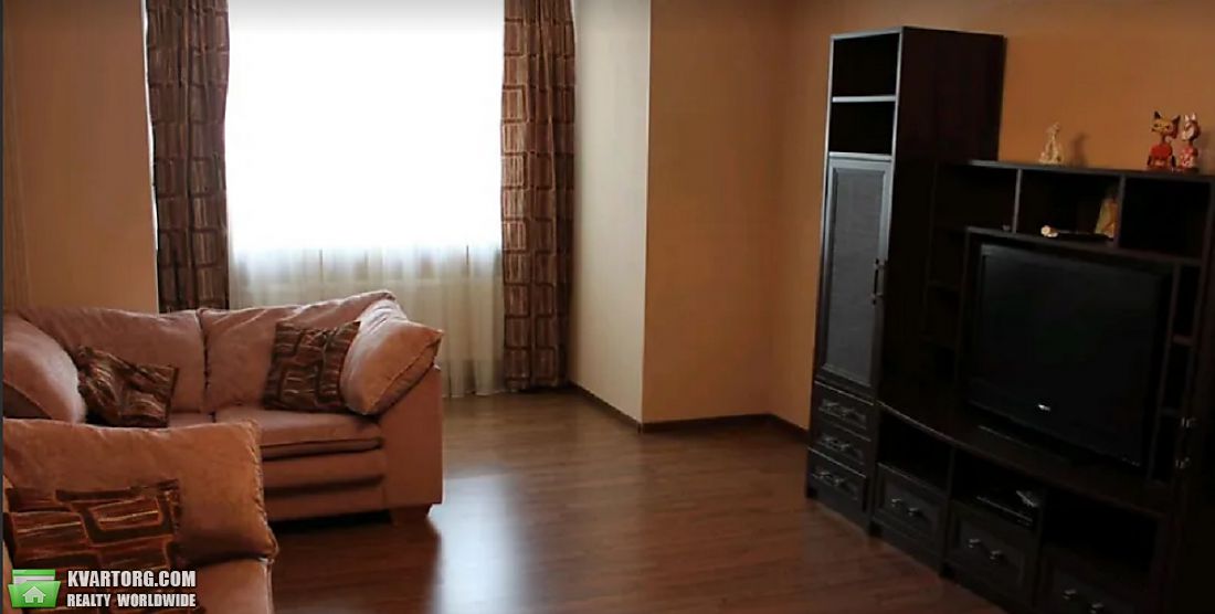Sell 2-room apartment. Киев,  Вильямса — photo 4