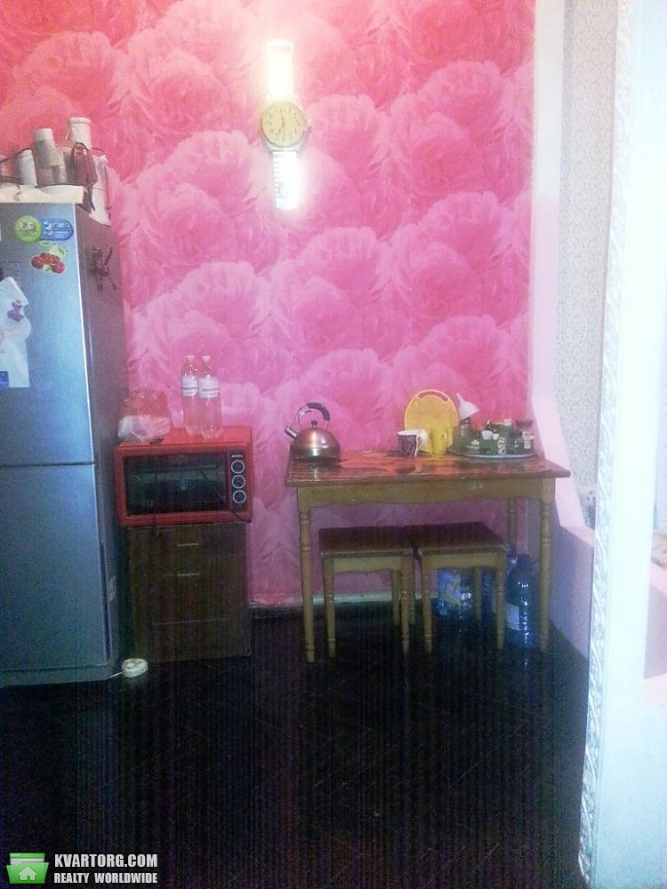 Sell 2-room apartment. Одесса, Успенская — photo 5