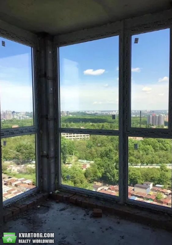 Sell 2-room apartment. Киев,  Науки пр — photo 4