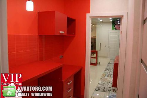 Rent out office. Киев, Щорса — photo 6