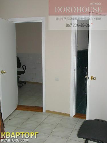 Rent out office. Киев, Тараса Шевченка — photo 3