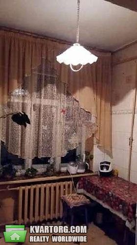 Sell 3-room apartment. Киев,  Сечевых Стрельцов — photo 6