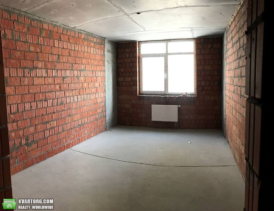 Sell 1-room apartment. Киев,  Воскресенская — photo 1