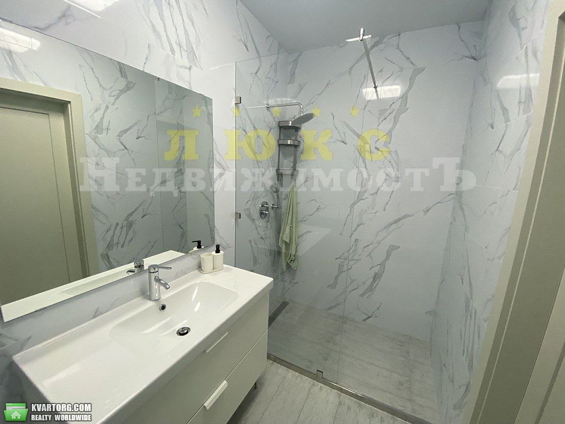 Sell 1-room apartment. Одесса, Варненская — photo 2
