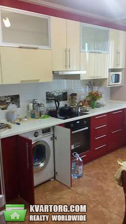 Rent out 2-room apartment. Киев,  Мишуги — photo 6