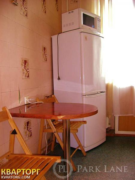Sell 2-room apartment. Киев,  Белинского пер — photo 4