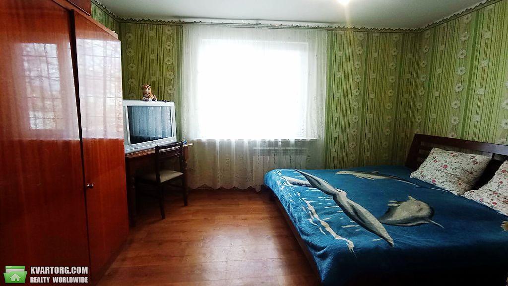 Sell house. Одесса, 29-я — photo 1