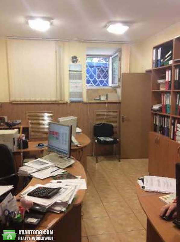 Sell office. Харьков,  Садовая — photo 7