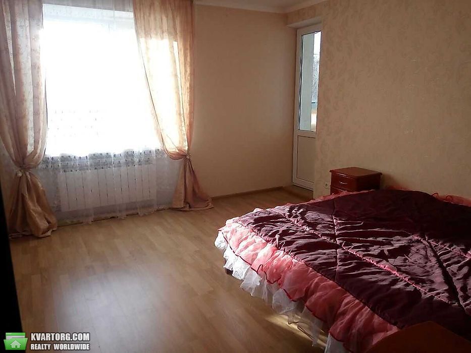 Sell 2-room apartment. Вышгород, Киевская — photo 5