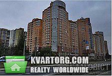 Sell 2-room apartment. Киев, Палладина пр — photo 1