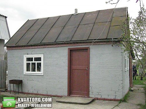 Sell house. Днепропетровск, Октябрьская — photo 10