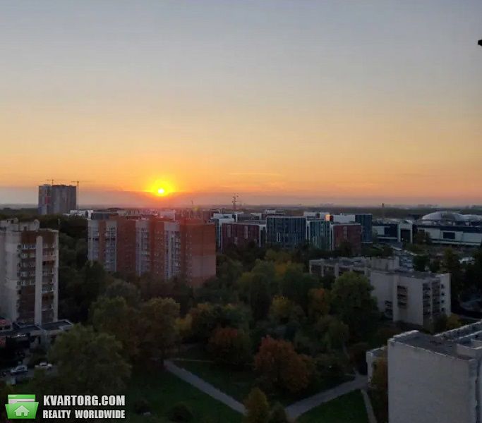 Sell 1-room apartment. Киев,  Теремковская — photo 6