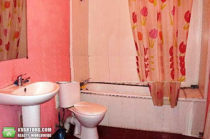 Sell house. Одесса, Майский 1-й переулок — photo 5